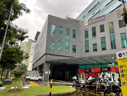 tai-seng-street photo thumbnail #9